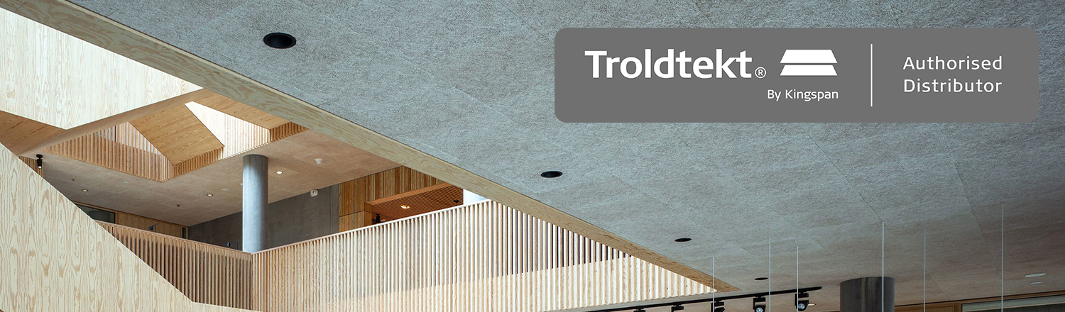 troldtekt banner 1500x440 300dpi