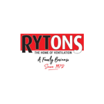 Rytons Building Products Ltd