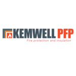 Kemwell PFP